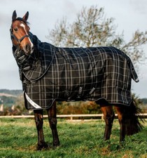 Horseware Rhino Plus Bundle