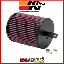 HA-4504 AIR FILTER K&N HONDA