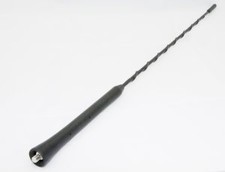 Vauxhall Opel Astra Calibra Corsa Tigra Aerial Antenna Mast OEM 40 cm M5