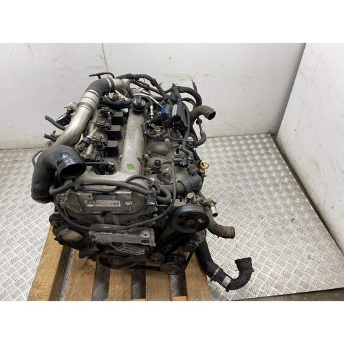 Vauxhall astra engine - vauxhall, j