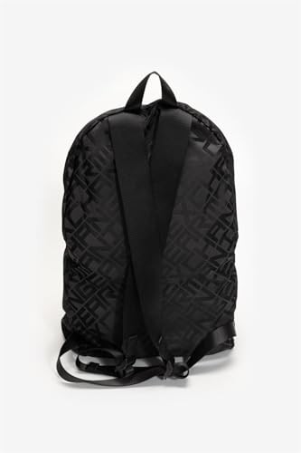 Armani exchange men malibu - men's,