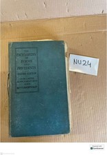 The Encyclopaedia of Forms and