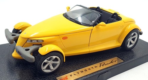 Anson scale diecast 30331 - anson,