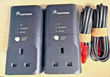 Comtrend  BT Vision  Powerline
