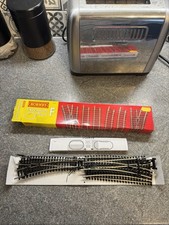 HORNBY TrakMat Track Extension Pack F OO Gauge R 8226 New Boxed