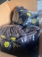 Job Lot x38 Mixed BRAND NEW Winter Mixed Wholesale Clearance Car boot Stock