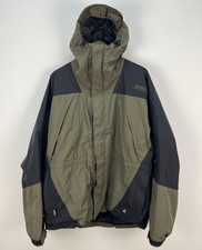 Keela Munro Dual Protection