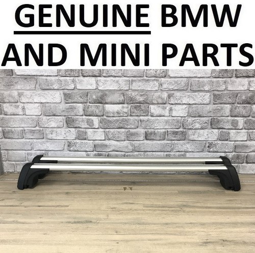 Genuine bmw f48 roof - f48,
