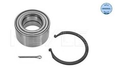 MEYLE Wheel Bearing Kit For