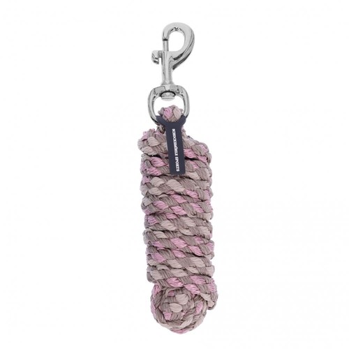 Schockemohle catch style - catch,
