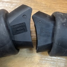 Shimano Tiagra ST-4600 STI