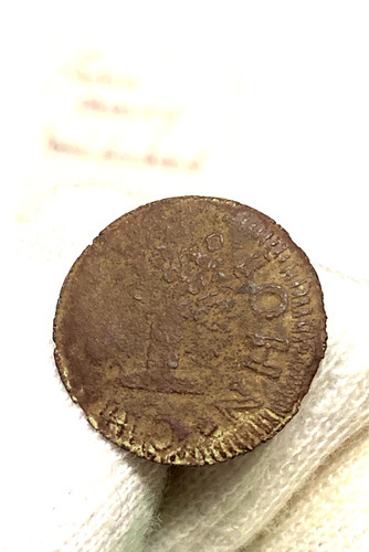 Berkshire maidenhead hammered - berkshire,
