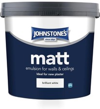 5LTR - JOHNSTONES JONMAT
