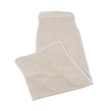  Ironing Board Dust Cover