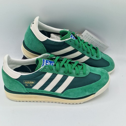 Brand new adidas sl72 - new,
