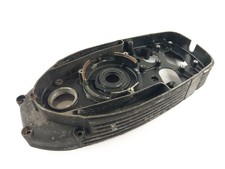BMW R 80 RT 247 [1984] -