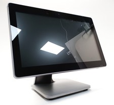 Partner POS A5-1-A System – Used, Tested & Working – No Accessories – WARRANTY