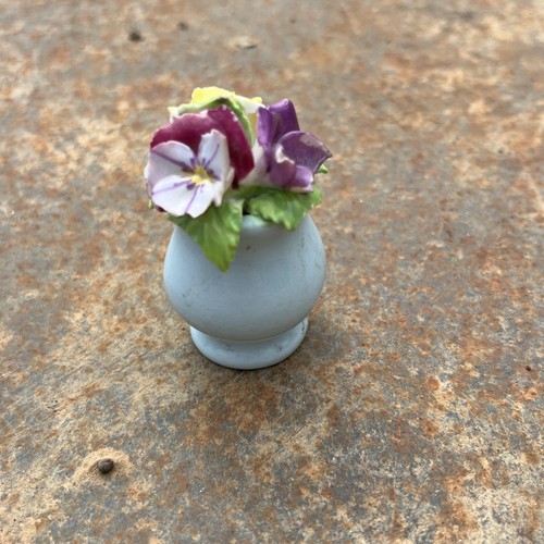 Stanley fine bone china - stanley,