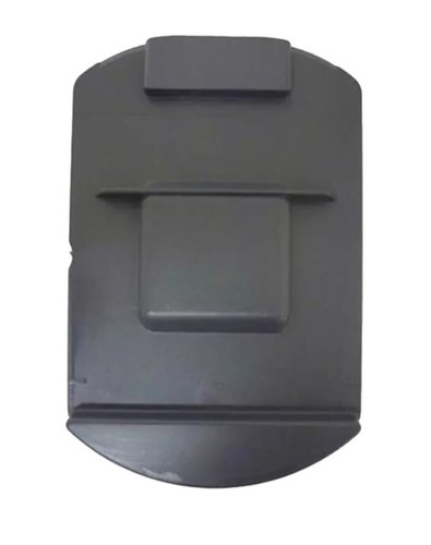 Thetford sliding cover - sliding, for