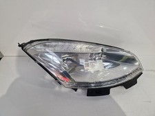 CITROEN C4 GRAND PICASSO MK1