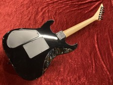 Charvel DK-065 [Good condition