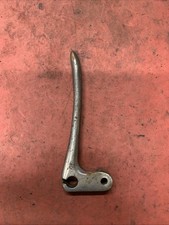 Vintage motorcycle, Solid Lever,Pre War, Post War,girder Fork,veteran