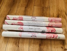 Laura ashley rolls pretty - ashley,
