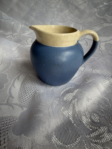 Vintage devonmoor stoneware - vintage,