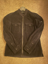 Stone Island Corduroy Medium Rare