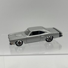 Hot wheels dodge - hot,