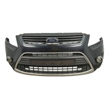 FORD KUGA ZETEC MK1 2008