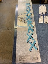 Maxxraxx 4 Bike Rack Explorer