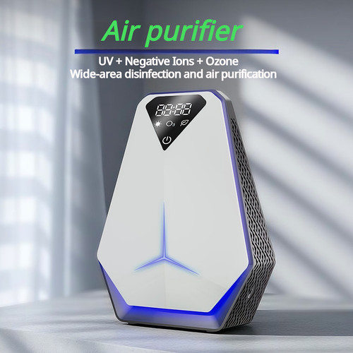 Portable air - portable,