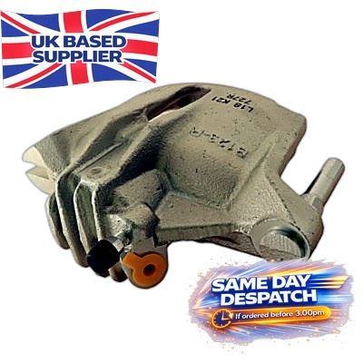 Brake caliper for peugeot 306 - peugeot,