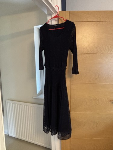 Chesca women dress size 1 - chesca, women's