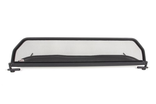 Airax wind deflector quick - airax,