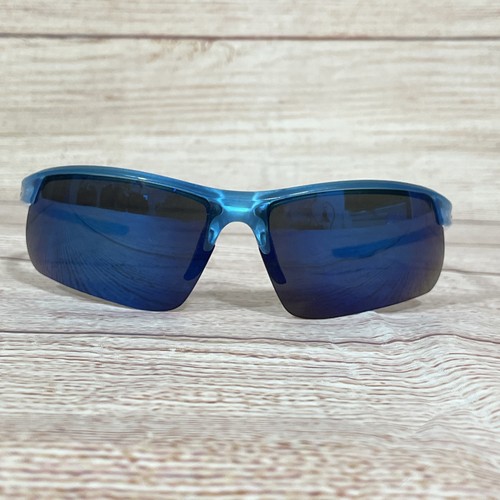Suncloud flyer blue polarized - suncloud,
