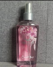 HOLLISTER Crescent Bay 236ml