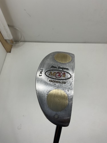 Ben sayers m2i - ben,