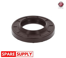 SHAFT SEAL, DIFFERENTIAL FOR NISSAN OPEL RENAULT CORTECO 12017115B