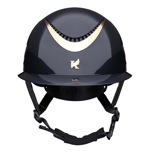 Shires karben alina ellipse - shires,