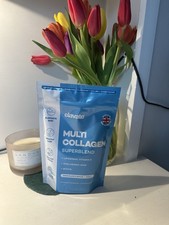Elavate multi collagen - elavate,