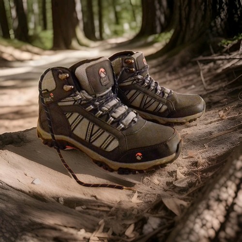 Gelert horizon waterproof - gelert,