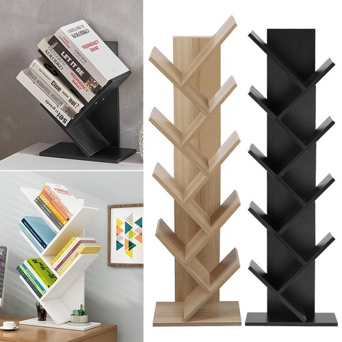 Tiers wooden tree - tiers,