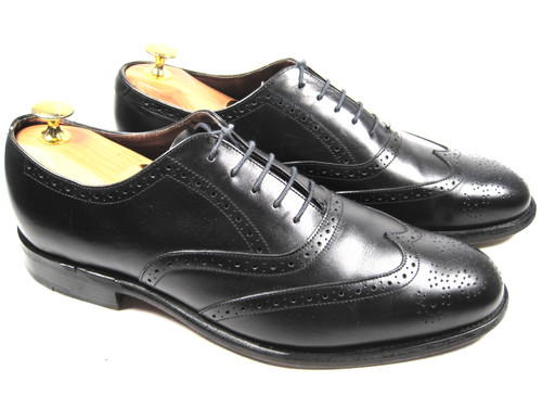 Charles tyrwhitt mens shoes - tyrwhitt,