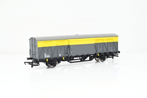 Hornby gauge r6263 - hornby,