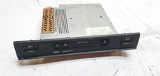 65128374997 Cassette Radio Car Stereo 65 12-8374997 BMW 5-Series DE966751-88