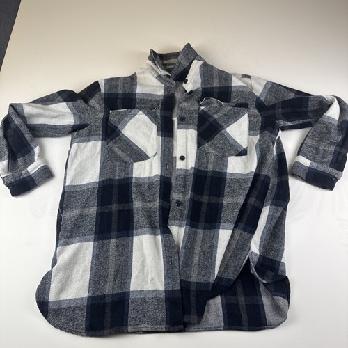 Primark woman button up - woman’s,