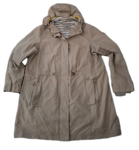 Women stone full - women's, zip