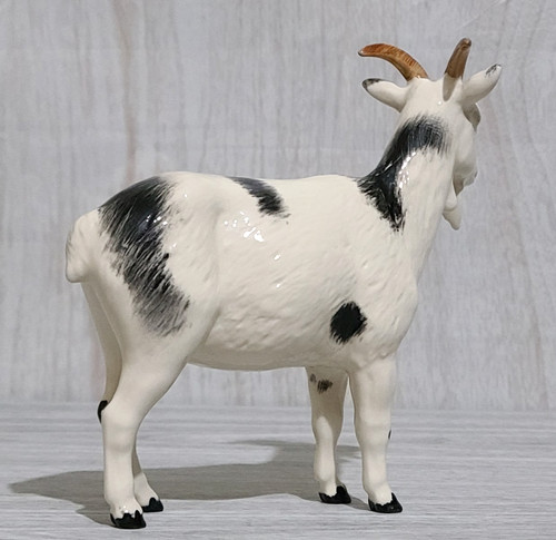 Royal doulton nigerian - royal,